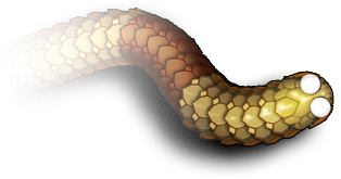 Jogo Little Big Snake no Jogos 360