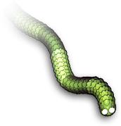 Snake Land: Jogue Snake Land gratuitamente em LittleGames