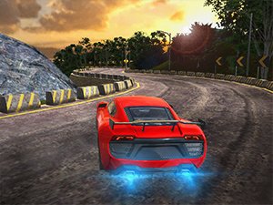 REAL DRIFT MULTIPLAYER 2 free online game on