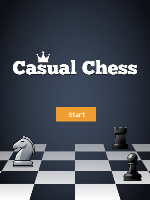 Master Chess — play online for free on Yandex Games