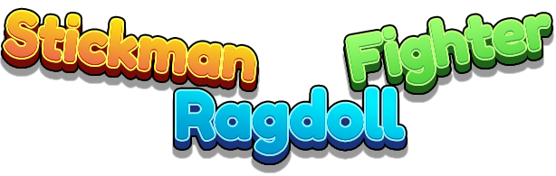 Download Ragdoll Stickman Fighting Game android on PC