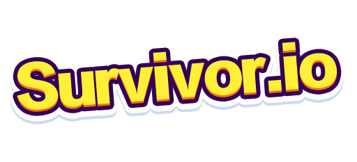 How to Play Survivor!.io on PC