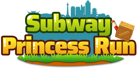 Subway Surfer Beijing - Play Game Online
