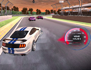 city racing 3d game download for pc