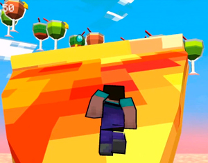 NEW Tower Defense Game - Noob Tower Defense Roblox 