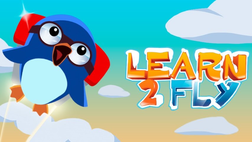 Penguin Diner 2 — play online for free on Yandex Games