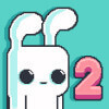Yeah Bunny 2