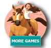 Games for Kids - Gamekidgame.com