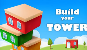 Игры строить дом