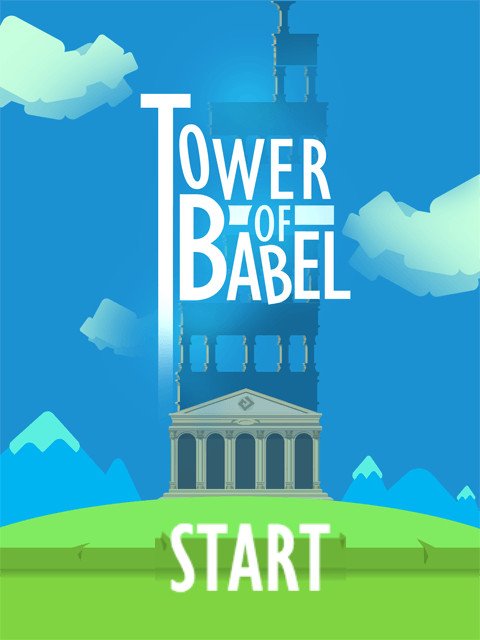 BABEL TOWER - Jogue Grátis Online!