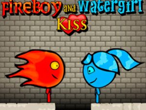 Игры онлайн on X: Fireboy and Watergirl 5 Elements Game Online  #Friv  #FireboyAndWatergirl #Friv20 #JogosFriv    / X