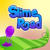 Slime Road