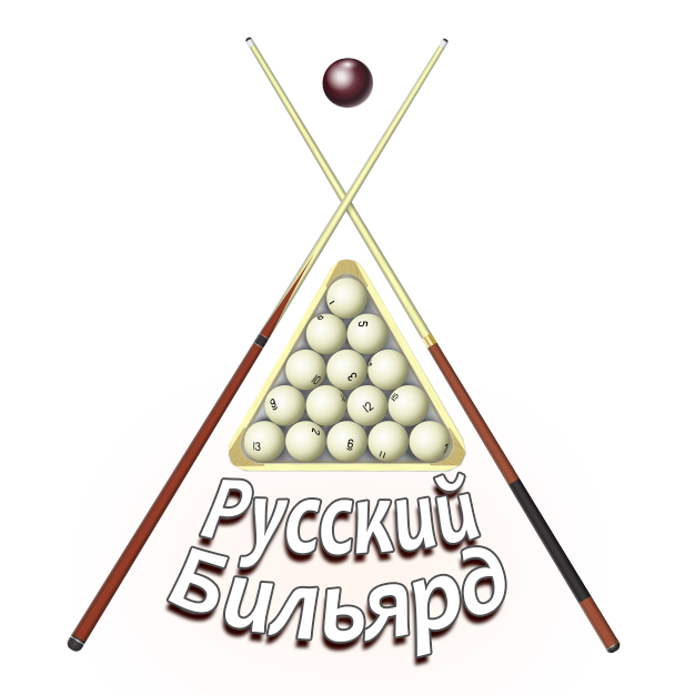 The Best Russian Billiards · Jogar Online Grátis