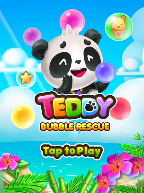 Bubble Shooter Fruits: Play Bubble Shooter Fruits for free