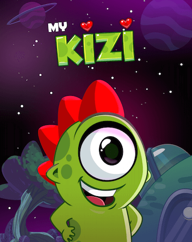 Download do APK de Go Kizi Go - Runner by Kizi para Android