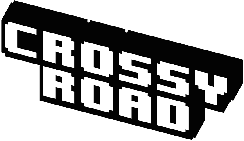 Crossy Road - Skill Games