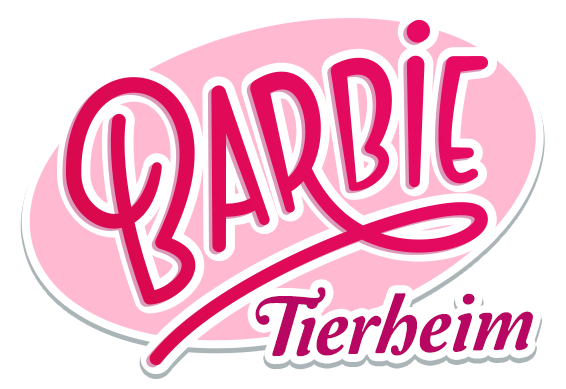 Barbie Tierheim