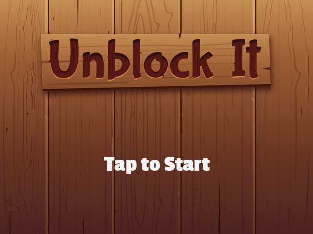 UNBLOCK IT - Play Online for Free!