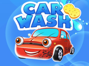Car Wash Game · Play Online For Free ·